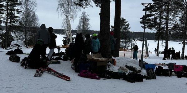 IMG_1905